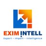 exim_intell's profile picture. Export Import Business Training, Service & Consultancy | Exim Intell