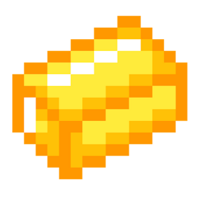 Jonne322's profile picture. 