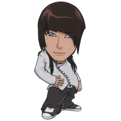 ryufjk's profile picture. 