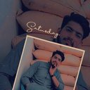 Ali Shear - @AliShea71633029 - Twitter