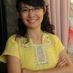 Jenice Lee 李映霞 (@jeniceleeyh) Twitter profile photo Jenice Lee 李映霞 (@jeniceleeyh) Twitter profile photo