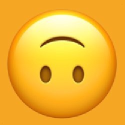 Cool_aadmee's profile picture. The bio of a cool Guy is always cool.