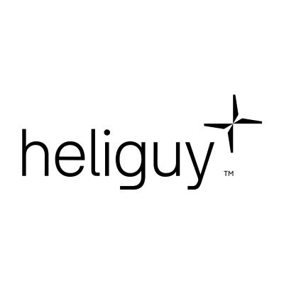 heliguydotcom Profile Picture