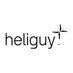 heliguy™ (@heliguydotcom) Twitter profile photo