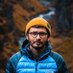 Gabor Nagy (@gabornagy_net) Twitter profile photo Gabor Nagy (@gabornagy_net) Twitter profile photo