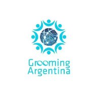 Grooming Argentina(@GroomingArg) 's Twitter Profile Photo
