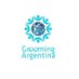 Grooming Argentina (@GroomingArg) Twitter profile photo