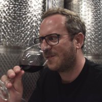 Chris Lynch (@lynch3) 's Twitter Profile