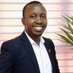 Vick Muchiri (@vicksme) Twitter profile photo Vick Muchiri (@vicksme) Twitter profile photo