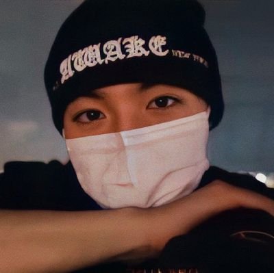 dyoioduckS2's profile picture. 서울은 너 없으면 아무것도 아냐