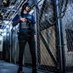 柞村ざくろ (@mlkgarnet) Twitter profile photo 柞村ざくろ (@mlkgarnet) Twitter profile photo