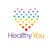 HealthyYouCP Profile Picture