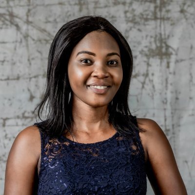 Radio Turf Presenter ||Media Studies Graduate || Youtuber