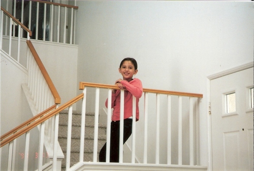 biancaaffatati's profile picture. 