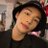 walangyeIo's profile image
