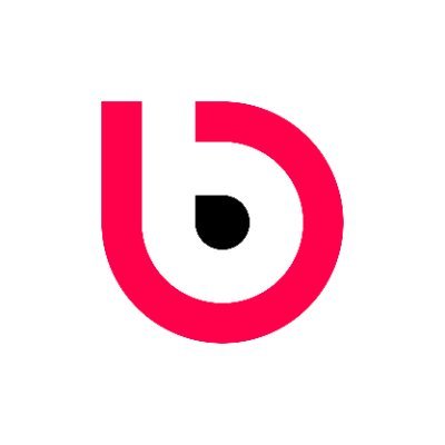 boxChilli are an Integrated Marketing Agency based in Waterlooville, Portsmouth, Southampton and Chichester.
https://t.co/2AnJ2wYrVg | 02392 822377