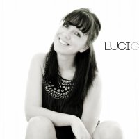 Luci Cahn (@lucicahn) 's Twitter Profile