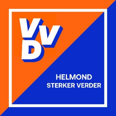 VVD Helmond