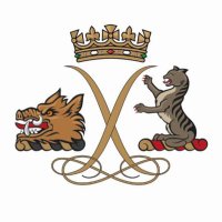 The Argylls’ Museum (@argyllsmuseum) 's Twitter Profile