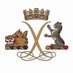 The Argylls’ Museum (@argyllsmuseum) Twitter profile photo The Argylls’ Museum (@argyllsmuseum) Twitter profile photo