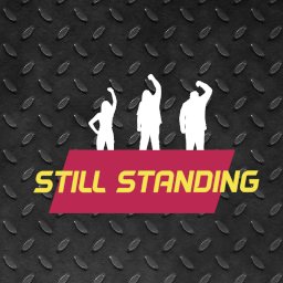Still Standingさんのプロフィール画像
