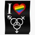 Tsvitto (@tsvitto1) Twitter profile photo Tsvitto (@tsvitto1) Twitter profile photo