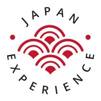 Japan Experience EN (@jpexperience_en) 's Twitter Profile