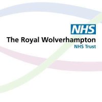 The Royal Wolverhampton NHS Trust 🏥(@RWT_NHS) 's Twitter Profileg