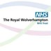 The Royal Wolverhampton NHS Trust 🏥 (@rwt_nhs) Twitter profile photo The Royal Wolverhampton NHS Trust 🏥 (@rwt_nhs) Twitter profile photo