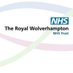 The Royal Wolverhampton NHS Trust 🏥 (@RWT_NHS) Twitter profile photo