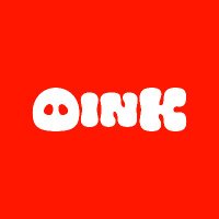 Out in Kink (@outinkink) 's Twitter Profile Photo Out in Kink (@outinkink) 's Twitter Profile Photo