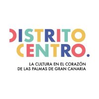 Concejalía de Distrito Centro de LPGC(@dcentrolpgc) 's Twitter Profile Photo
