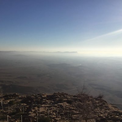 AaronJv8gkszgmv's profile picture. 