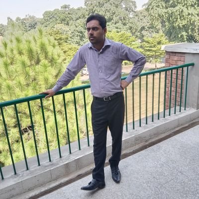 AbrarCh30301900's profile picture. 