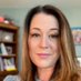 Abbie McKenna MBE (@mckennabbie) Twitter profile photo Abbie McKenna MBE (@mckennabbie) Twitter profile photo