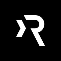 Rockstart (@rockstart) Twitter profile photo