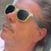 lorenzo guarneri (@renzinoguarneri) Twitter profile photo lorenzo guarneri (@renzinoguarneri) Twitter profile photo