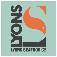 Lyons Seafood Co. (@lyonsseafoods) 's Twitter Profile