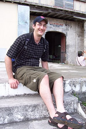 Apexmoon's profile picture. Father, husband, friend. Enter through the narrow gate. For wide is the gate and broad is the road that leads to destruction, and many enter through it.