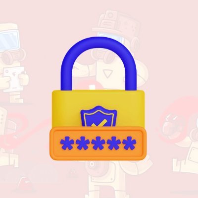 Junior Ruby&Python Developer
Programmer student
https://t.co/OXn9N4Q3ig