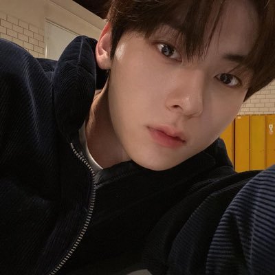 황민현 사랑혀