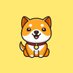 BionicDude (@bionicdude) Twitter profile photo BionicDude (@bionicdude) Twitter profile photo
