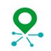IXP Locator (@ixplocator) Twitter profile photo