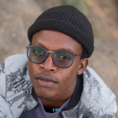 •Old account suspended
•Follow for a quick follow back
•Help me get back to 1 K😁
future doc
millennium fellow
vocalist
guitar
worship leader