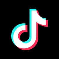 TikTok Sports (@tiktoksports) 's Twitter Profile