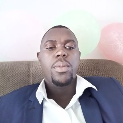 muwerez23238435's profile picture. Simplicity