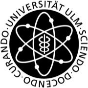 DBIS Uni Ulm (@dbis_uulm) 's Twitter Profile