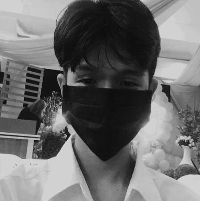 OgdocJim's profile picture. 