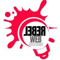 Rebel Web Solutions(@RebelSolutions) 's Twitter Profile Photo