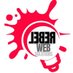 Rebel Web Solutions (@rebelsolutions) Twitter profile photo Rebel Web Solutions (@rebelsolutions) Twitter profile photo